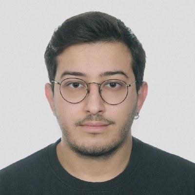 Armağan Erdoğan