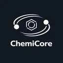 ChemiCore logosu